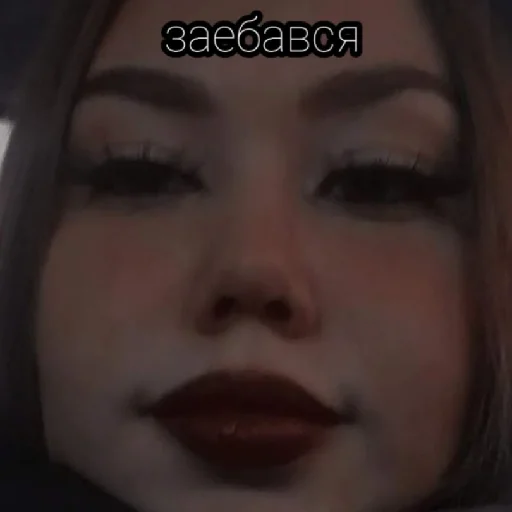 Стикер Чай с лимоном 11 - 4