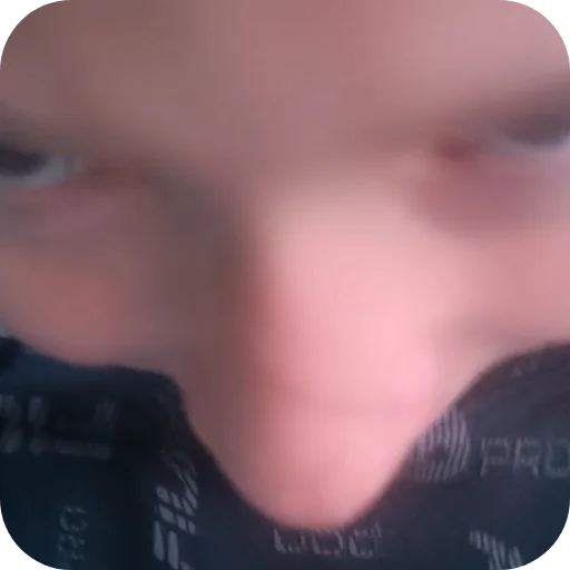 Sticker CHajniki7 - 1