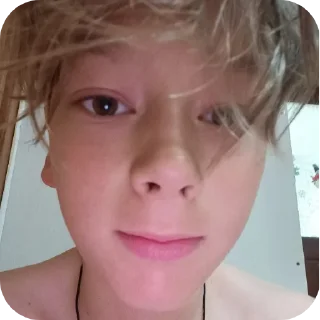 Стикер Чайники - 4