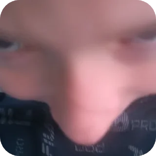 Стикер Чайники - 7