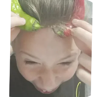 Стикер Чайники - 0