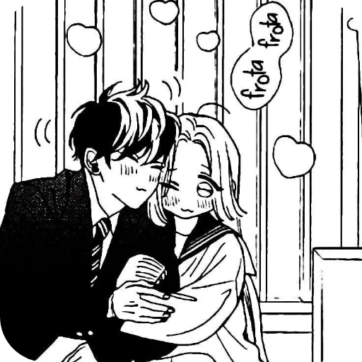 эскиз человеческое лицо рисование