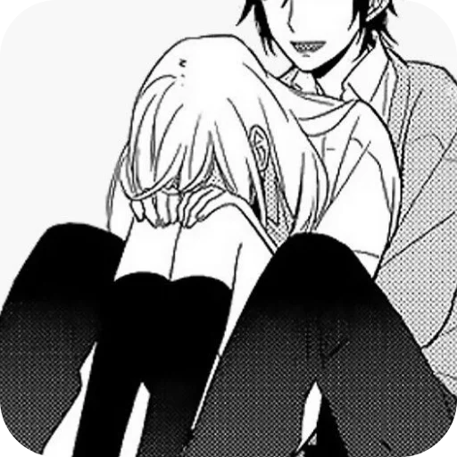 эскиз рисование иллюстрация