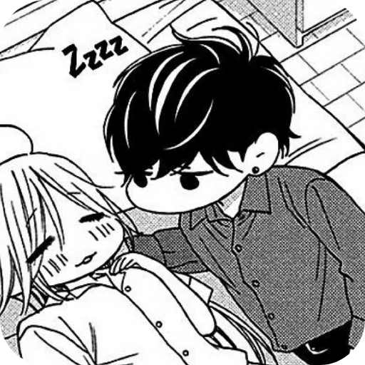 sketch drawing illustration