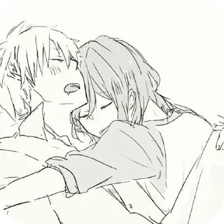 эскиз линейное искусство иллюстрация