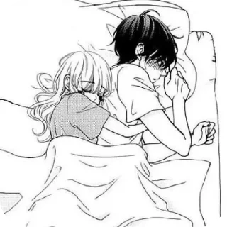 эскиз линейное искусство иллюстрация