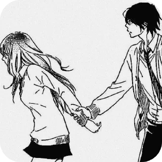 эскиз рисование иллюстрация