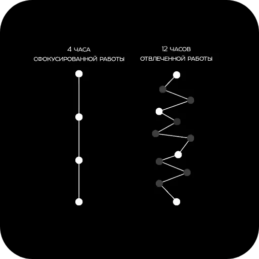 Sticker CHeTo279 - 1