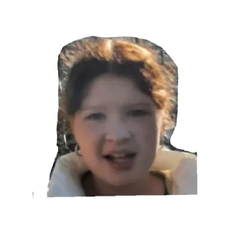 Стикер Чебуреки - 0