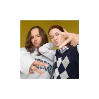 Стикер Чебуреки - 5