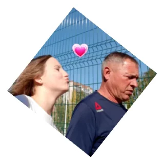 Стикер Чебуреки - 4