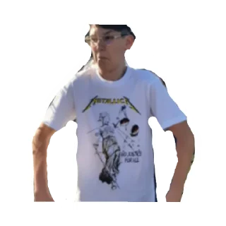 Стикер Чебуреки - 7