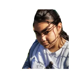 Стикер Чебуреки - 10