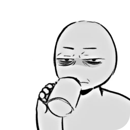 Sticker CHel8565 - 1