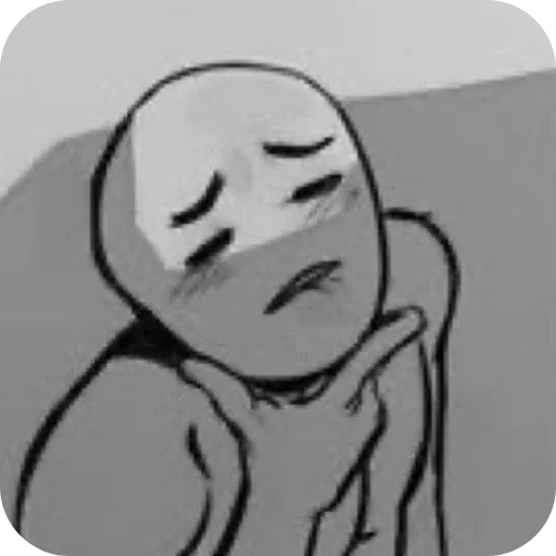 Sticker CHel8565 - 1