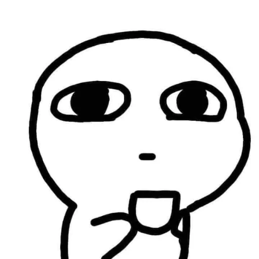 Sticker CHel8565 - 1