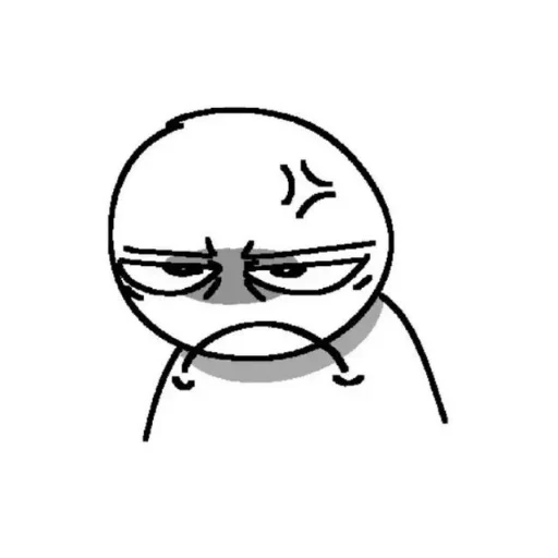 Sticker CHel8565 - 1