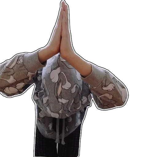 Sticker CHelTy96 - 1