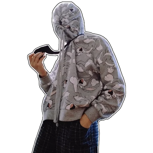 Чел ты..(Стикс: культурни) - 