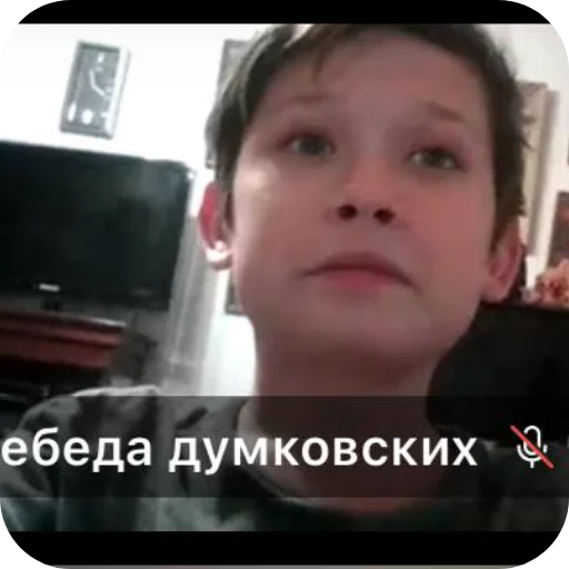 Sticker CHely698 - 1