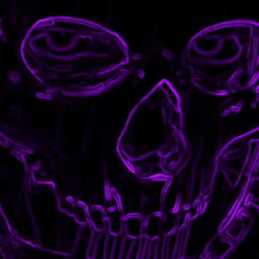 Sticker CHerep979 - 1