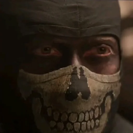 Стикер CHerep979 - 1