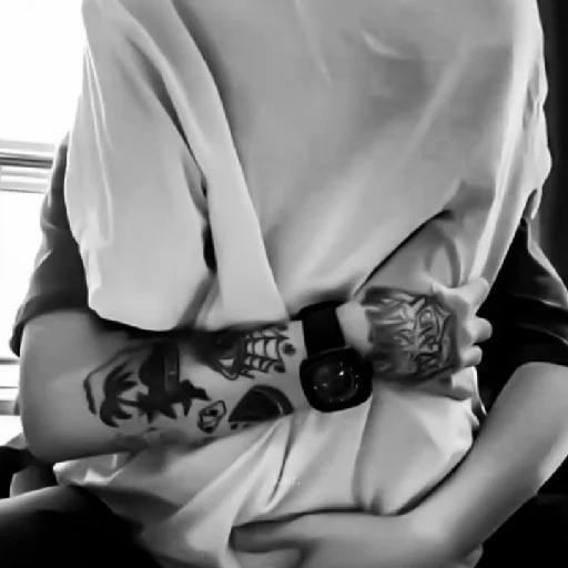 Черный лес - 