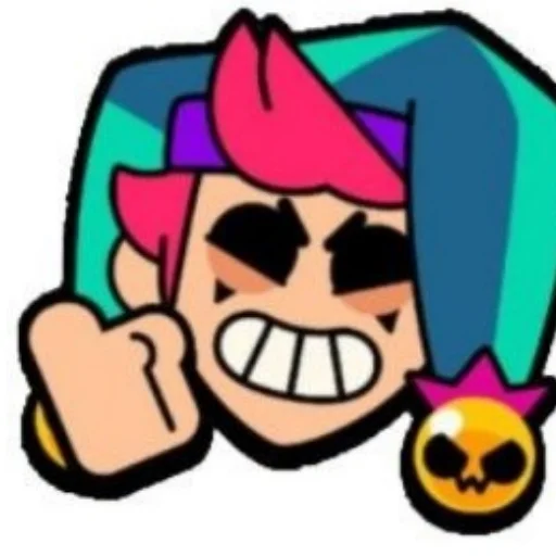 Честер🤙🌪 - 