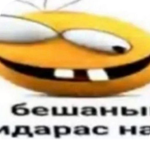 Sticker CHester655 - 1