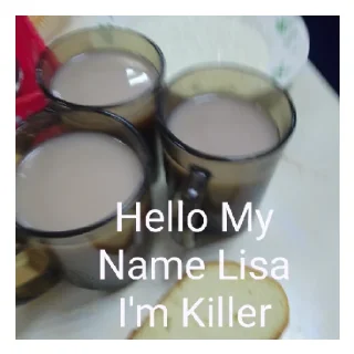 Sticker Четвёртый б дурка - 2