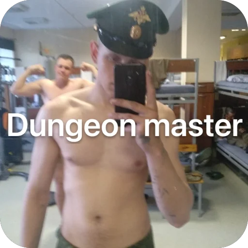 Sticker CHikchiriki1 - 1