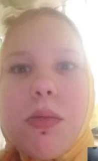 Sticker Чиксульки🚬 - 4