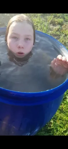 Sticker Чиксульки🚬 - 10