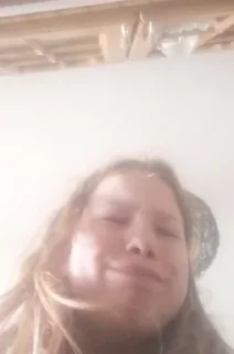 Sticker Чиксульки🚬 - 0