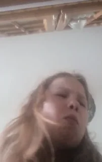 Sticker Чиксульки🚬 - 3