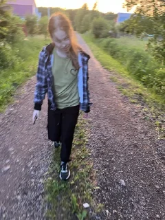 Sticker Чиксульки🚬 - 5