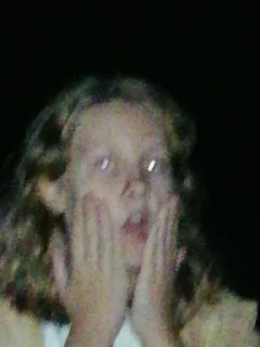 Sticker Чиксульки🚬 - 8