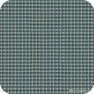 Стикер Чимин - 2