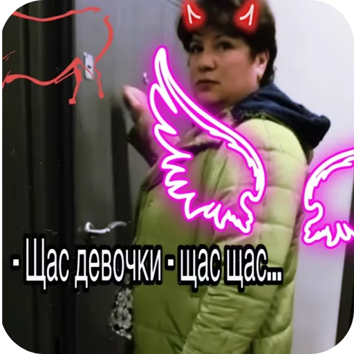 Sticker CHimin99 - 1