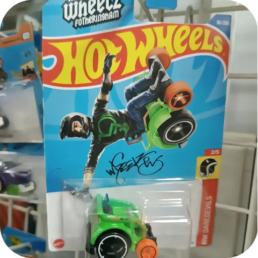 Sticker CHlenyyyyyyy - 1