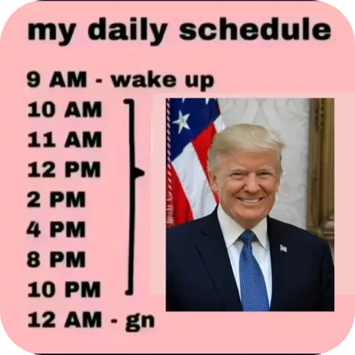 Sticker CHlenyyyyyyy - 1