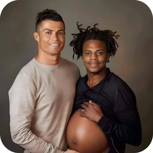 Sticker CHlenyyyyyyy - 1