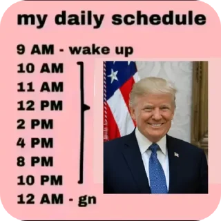 Стикер Членыыыыыыы - 7