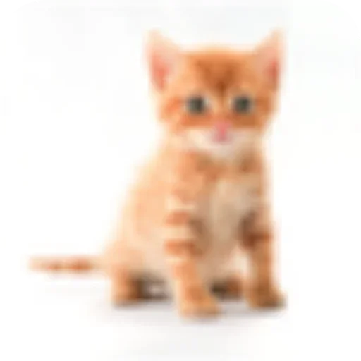 Sticker CHozzabreto8 - 1