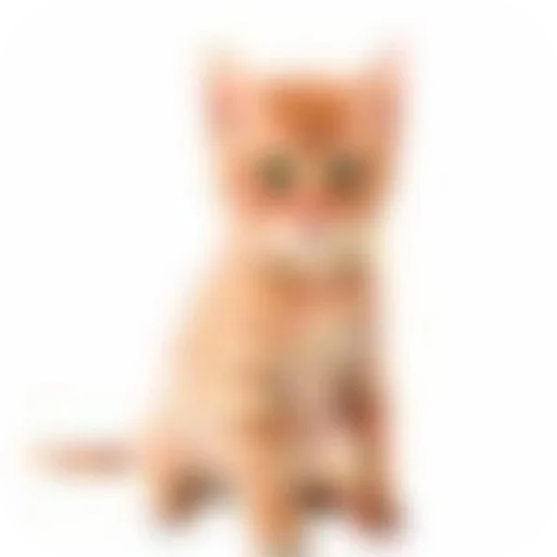 Стикер CHozzabreto8 - 1