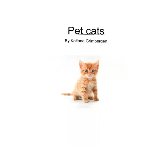 Стикер CHozzabreto8 - 1