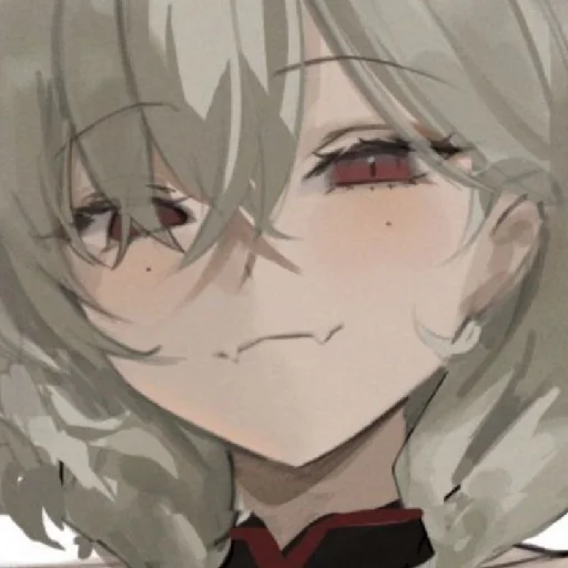 Sticker CHto2969 - 1