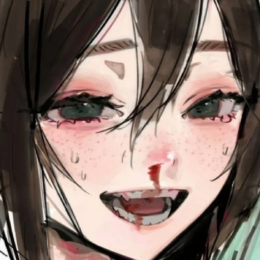 Sticker CHto2969 - 1