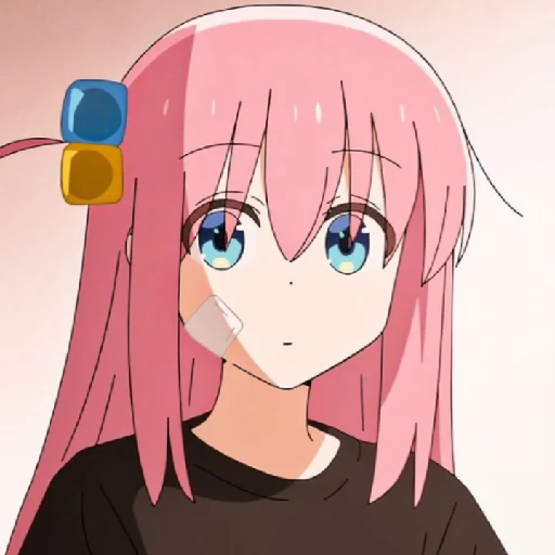 Sticker CHto2969 - 1