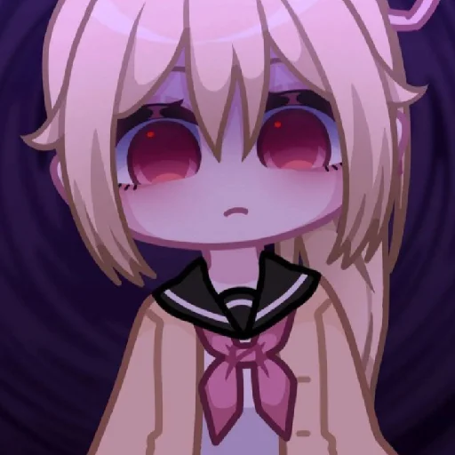 Sticker CHto2969 - 1